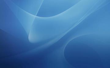 Every Default Macos Wallpaper In Glorious 6k Resolution Pixels