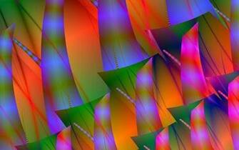Attention Grabbing HD Wallpaper For Nexus 7seize Design