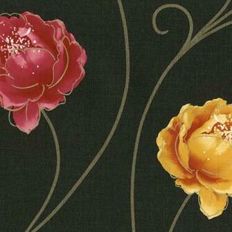 Gallery For Wilko Wallpaper