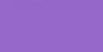 Awsome Background Wallpaper Light Purple