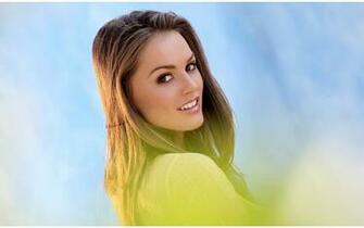 Tori Black Wallpaper