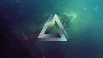 Impossible Triangle From Request I