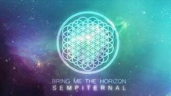 Bmth Background Pictures