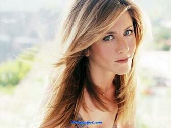 89390d1323757293 Jennifer Aniston Wallpaper Jpg