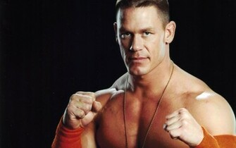 John Cena Wallpaper HD Imagebank Biz