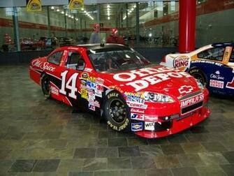 Tony Stewart Graphics Wallpaper Pictures For Myspace