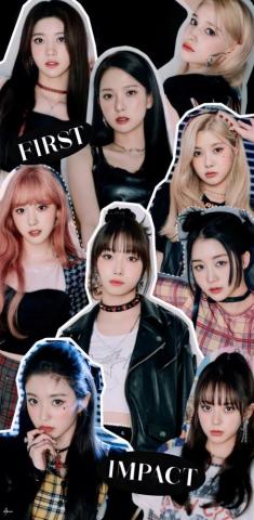 Kep1er Ot9 Wallpaper In