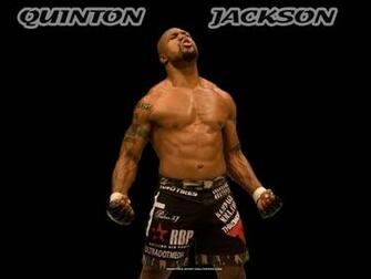 Gallery For Gt Ram Jackson Wallpaper
