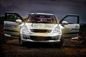 Related Wallpaper For Pic Editing Background Picsart