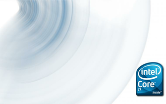 Core I7 Wallpaper Intel By