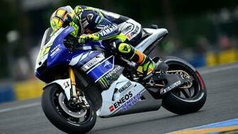 File Name Moto Gp Vallentino Rossi Yamaha Wallpaper