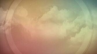 Church Media Life Scribe Fall Clouds Autumn