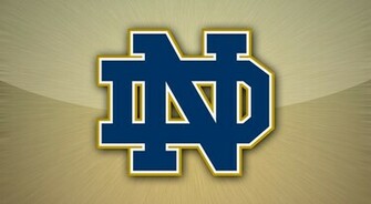 University Of Notre Dame Wallpaper Desktop S