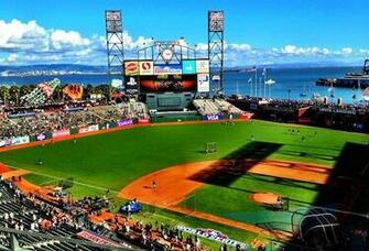 Att Park Wallpaper Awesome