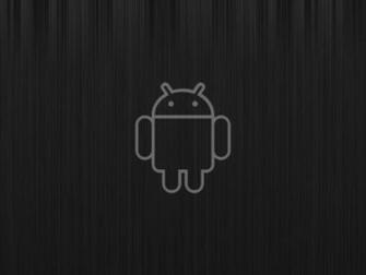 Wallpaper For Android Mobile iPhone