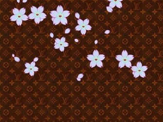 Louis Vuitton Wallpaper Computer Desktop
