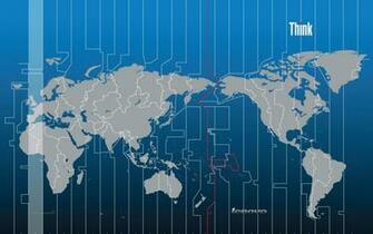 Wallpaper Asia Thinkpad Lenovo