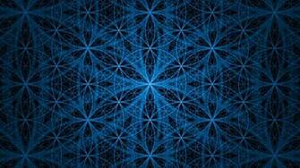 Sacred Geometry Wallpaper Pictures Picc
