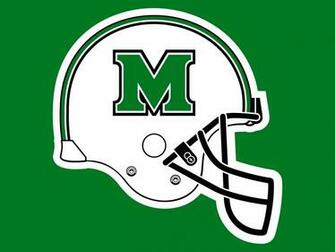 marshall thundering herd athletic athletics official site