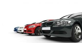 Car Sales High Resolution Wallpaper Hivewallpaper