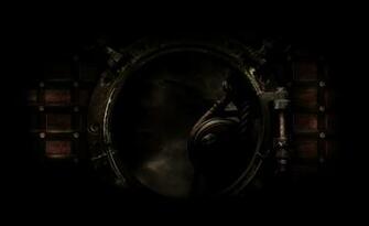 You Might Want To Have It Its A Ther Shanties Desktop Wallpaper