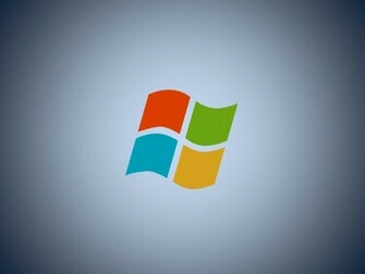 Windows Wallpaper