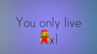 Yolo Wallpaper For Desktop By Josueruvalcaba