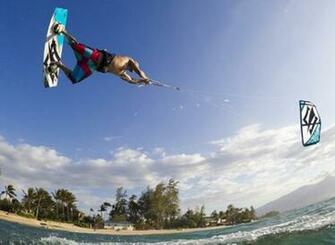 Singapore Egypt Kitesurf Shop Online Kitesurfing Wallpaper Gear Kite