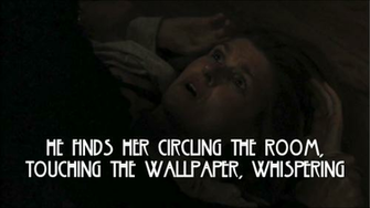 American Horror Story Wallpaper