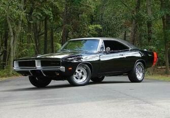 Dodge Charger R T Wallpaper Classic To Rt