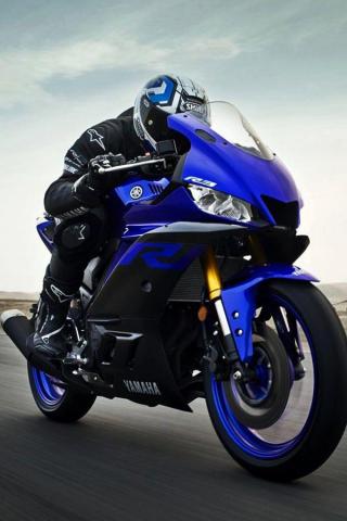 Yamaha R3 Usa Price Specs Autopromag