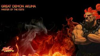 Do You Like This Ps Vita Wallpaper Please Share With Your Friends