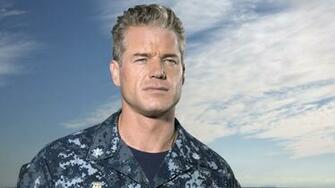The Last Ship Wallpaper