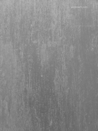 Wallpaper iPhone