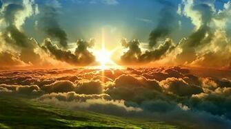 Best HD Nature Wallpaper Tag WallpaperHD