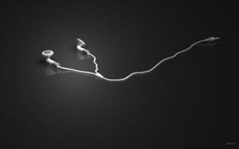 HD Music Wallpaper Fine