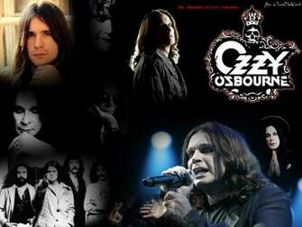 Papel De Parede Deste Que Ja E Uma Lenda Do Rock