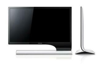 Image Samsung Inch Monitor Pc Android iPhone And iPad Wallpaper
