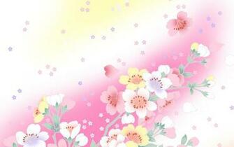Sweet Nature Wallpaper Desktop Live HD Hq