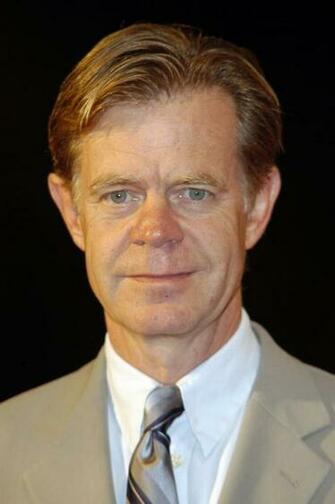 William H Macy American Film Actors HD Wallpaper And Photos