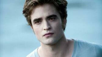 Wallpaper Screen Savers Twilight Saga And Screensavers