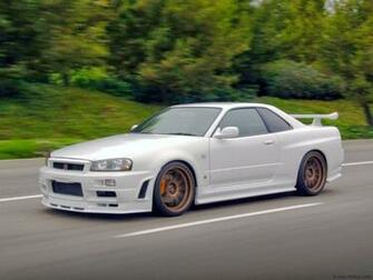 Nissan Gt R Nismo Wallpaper Prices Features