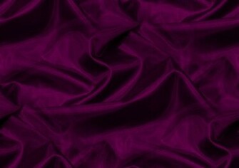 Colorful Silk Fabric Background Background Seamless
