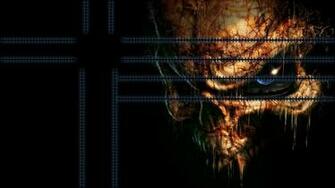 Wallpaper Dump Sharenator
