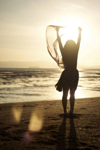 Como Es La Vida De Las Mujeres Solteras Loncochealdia Wallpaper