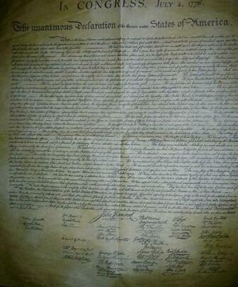 Related Pictures Bill Of Rights Incorporation Wallpaper