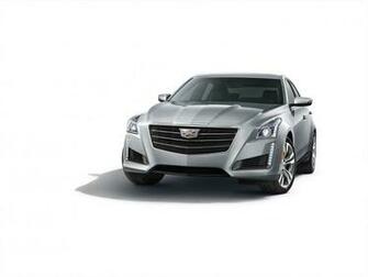 Cadillac Cts Mobile HD Wallpaper Attachment Grivu