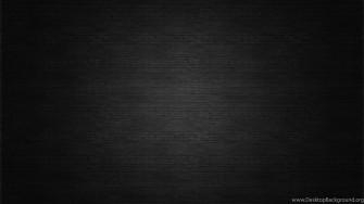 Carbon Wallpaper