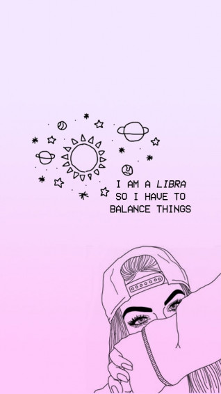 Zodiac Signs Discovered By Spettro On We Heart It