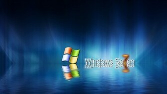 Windows Wallpaper